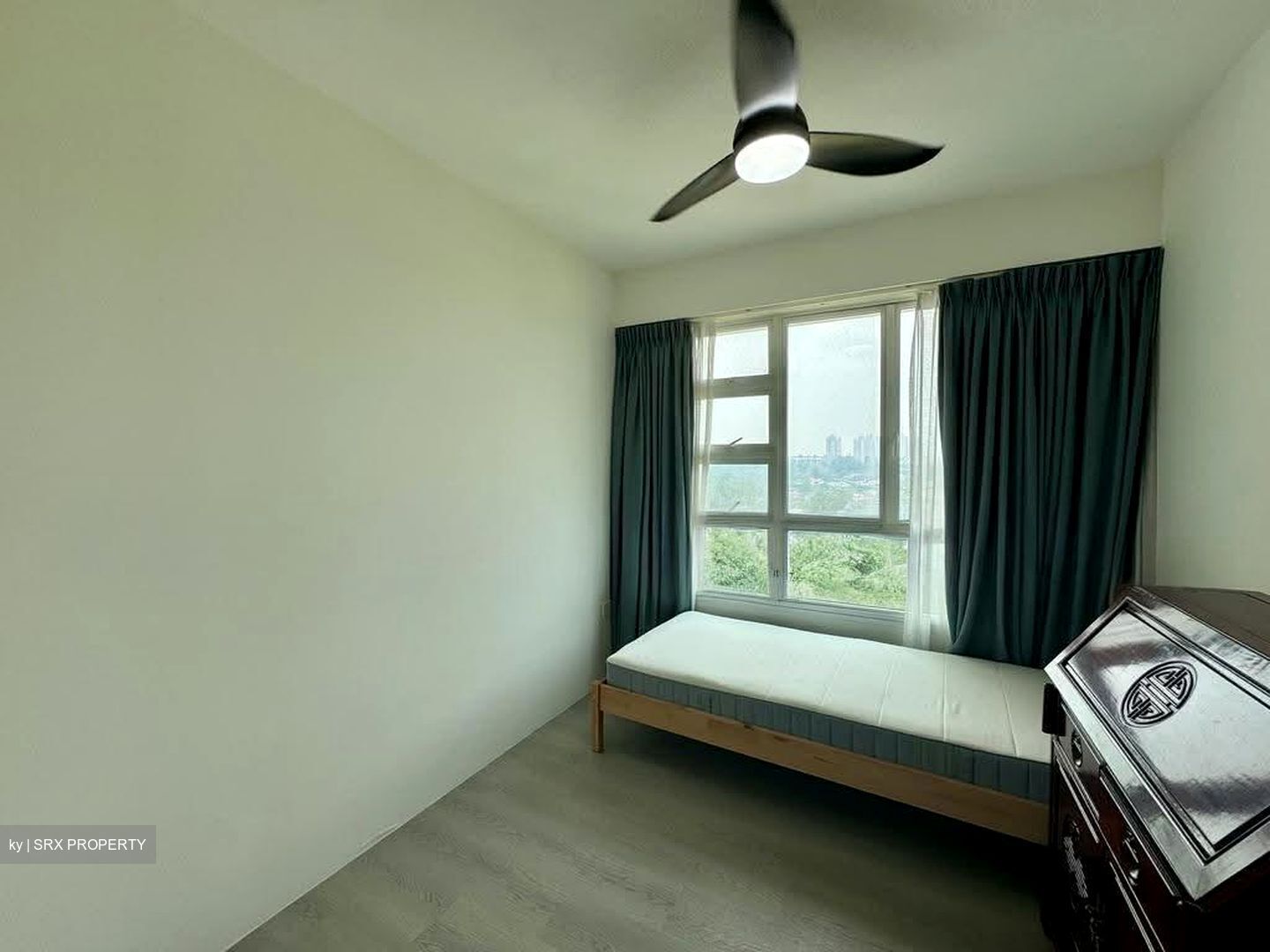 Blk 39A Skyoasis @ Dawson (Queenstown), HDB 4 Rooms #635046621